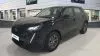 Peugeot 2008   Puretech 130 S&S 6 Vel. MAN Active Pack