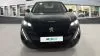 Peugeot 2008   Puretech 130 S&S 6 Vel. MAN Active Pack