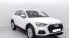 Audi Q3 AUDI Q3 ADVANCED 45 TFSI E 180(245) KW(CV) S TRONIC