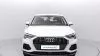 Audi Q3 AUDI Q3 ADVANCED 45 TFSI E 180(245) KW(CV) S TRONIC