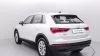 Audi Q3 AUDI Q3 ADVANCED 45 TFSI E 180(245) KW(CV) S TRONIC