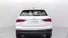 Audi Q3 AUDI Q3 ADVANCED 45 TFSI E 180(245) KW(CV) S TRONIC