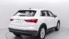 Audi Q3 AUDI Q3 ADVANCED 45 TFSI E 180(245) KW(CV) S TRONIC