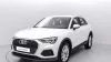 Audi Q3 AUDI Q3 ADVANCED 45 TFSI E 180(245) KW(CV) S TRONIC