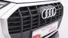 Audi Q3 AUDI Q3 ADVANCED 45 TFSI E 180(245) KW(CV) S TRONIC