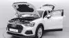 Audi Q3 AUDI Q3 ADVANCED 45 TFSI E 180(245) KW(CV) S TRONIC