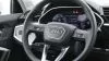 Audi Q3 AUDI Q3 ADVANCED 45 TFSI E 180(245) KW(CV) S TRONIC