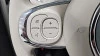 Fiat 500 Dolcevita 1.0 Hybrid 51KW (70 CV)