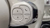 Fiat 500 Dolcevita 1.0 Hybrid 51KW (70 CV)
