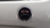 Fiat 500 Dolcevita 1.0 Hybrid 51KW (70 CV)