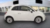 Fiat 500 Dolcevita 1.0 Hybrid 51KW (70 CV)