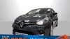 Renault Clio Limited TCe 66 kW (90 CV)