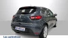 Renault Clio Limited TCe 66 kW (90 CV)