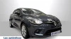 Renault Clio Limited TCe 66 kW (90 CV)