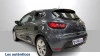 Renault Clio Limited TCe 66 kW (90 CV)