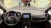 Renault Clio Limited TCe 66 kW (90 CV)