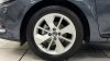 Renault Clio Limited TCe 66 kW (90 CV)