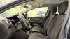 Renault Clio Limited TCe 66 kW (90 CV)