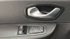 Renault Clio Limited TCe 66 kW (90 CV)