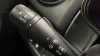 Renault Clio Limited TCe 66 kW (90 CV)