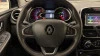 Renault Clio Limited TCe 66 kW (90 CV)
