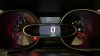 Renault Clio Limited TCe 66 kW (90 CV)