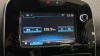 Renault Clio Limited TCe 66 kW (90 CV)