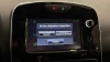 Renault Clio Limited TCe 66 kW (90 CV)