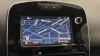Renault Clio Limited TCe 66 kW (90 CV)