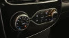 Renault Clio Limited TCe 66 kW (90 CV)