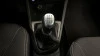 Renault Clio Limited TCe 66 kW (90 CV)