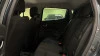 Renault Clio Limited TCe 66 kW (90 CV)