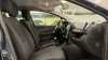 Renault Clio Limited TCe 66 kW (90 CV)