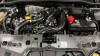 Renault Clio Limited TCe 66 kW (90 CV)