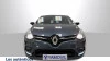 Renault Clio Limited TCe 66 kW (90 CV)
