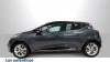 Renault Clio Limited TCe 66 kW (90 CV)