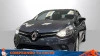 Renault Clio Limited TCe 66 kW (90 CV)