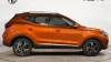 MG ZS 1.5 Comfort