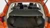 MG ZS 1.5 Comfort