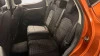 MG ZS 1.5 Comfort
