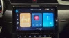 MG ZS 1.5 Comfort