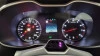 MG ZS 1.5 Comfort