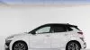 Hyundai Kona 1.0 TGDI 120 CV N LINE