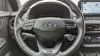 Hyundai Kona 1.0 TGDI 120 CV N LINE