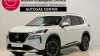 Nissan X-Trail  Tekna 2025