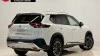 Nissan X-Trail  Tekna 2025