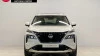 Nissan X-Trail  Tekna 2025
