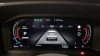 Nissan X-Trail  Tekna 2025