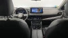 Nissan X-Trail  Tekna 2025