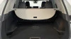 Nissan X-Trail  Tekna 2025